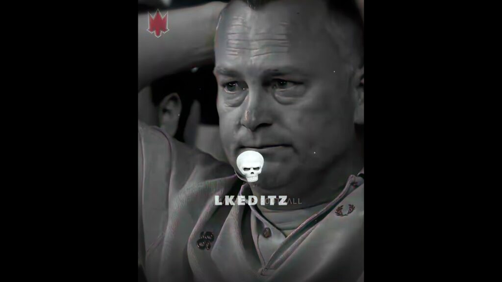 Others reaction to Pepe and Ramos aggression #football #aftereffect #ramos #pepe #footballshorts#fyp