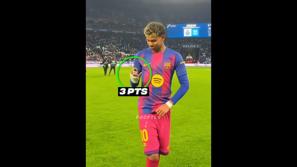 Everyone Copying Onana Trend 😂