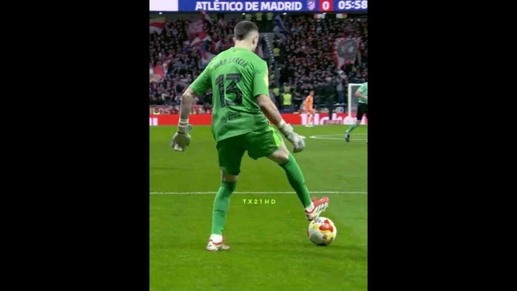 Eric and Joan Garcia Mistake 💀