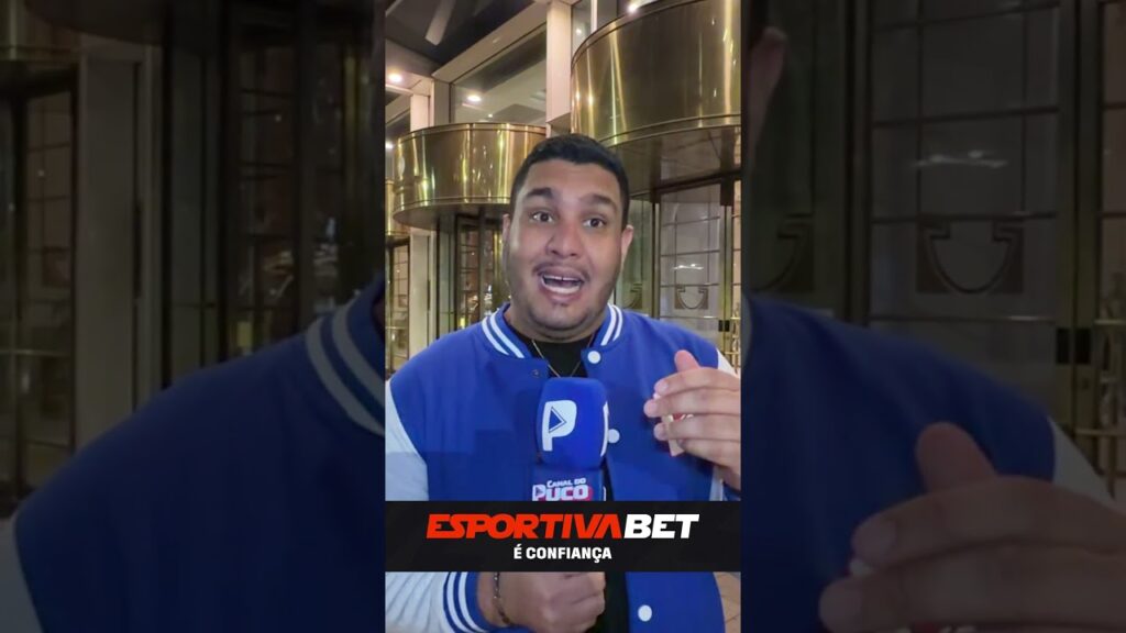 EVERTON RIBEIRO DE FORA? QUEM VEM E QUEM FICA DE FORA – COMO SERÁ ESSE BAHIA NO CHILE EVERTON RIBEIRO DE FORA? QUEM VEM E QUEM FICA DE FORA – COMO SERÁ ESSE BAHIA NO CHILE