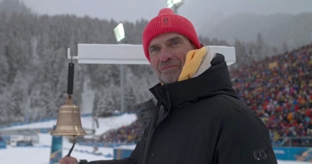 Liverpool icon Jurgen Klopp lands new role before Anfield return days after Man Utd claim Liverpool Echo