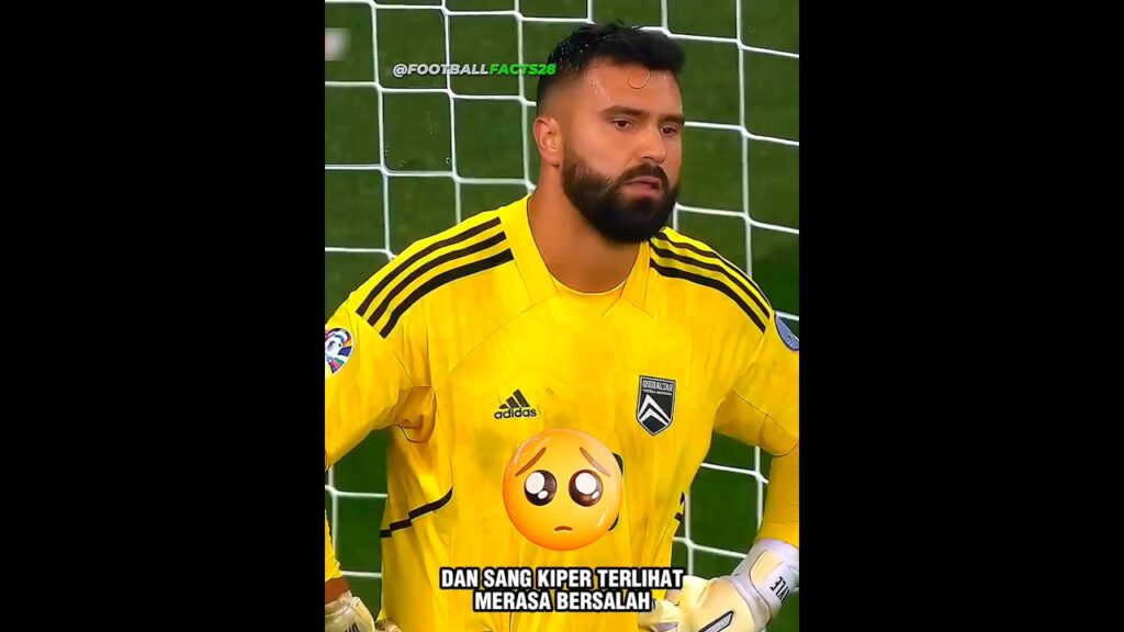 Respect Kylian Mbappe ❤‍🩹