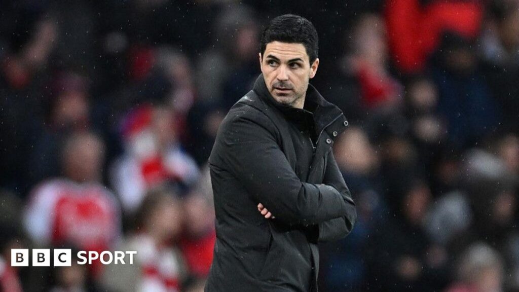 Premier League: Why is Wolves v Arsenal taking place on Wednesday evening? Premier League: Why is Wolves v Arsenal taking place on Wednesday evening?