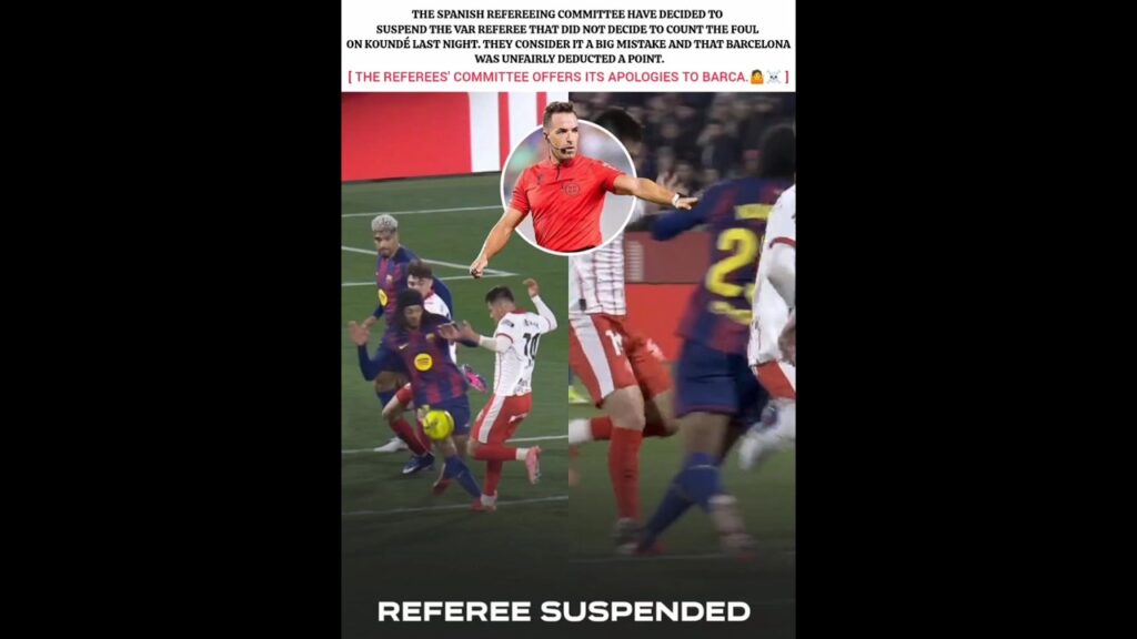 We don’t want their apologies 🤷☠️ #football #barcelona #raphinha #viral #shorts #hansiflick #edit We don't want their apologies 🤷☠️ #football #barcelona #raphinha #viral #shorts #hansiflick #edit