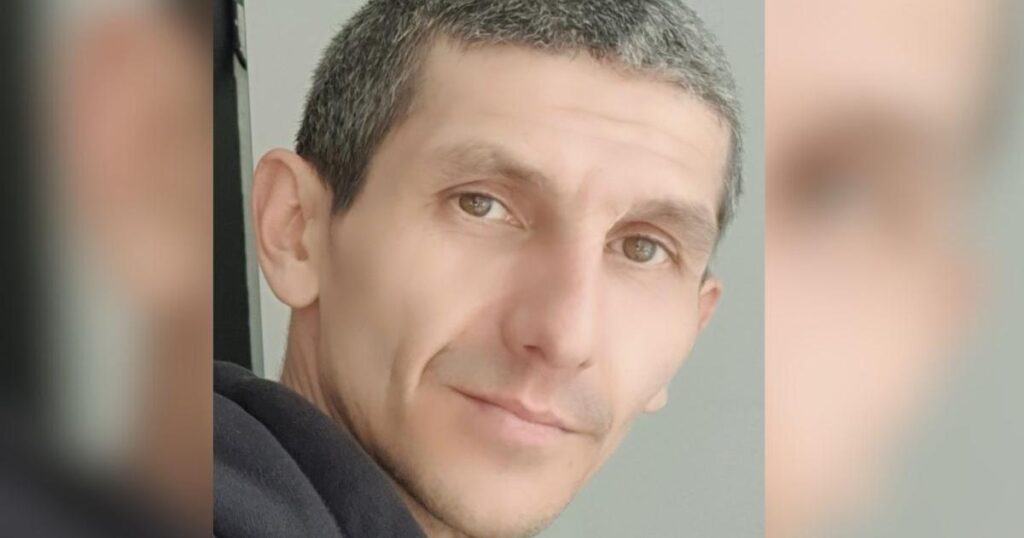 Two arrested on suspicion of murder on Southampton Common