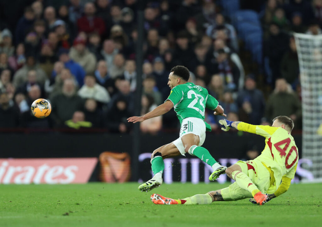Supporting image for story: 'See clear and positive steps and meaningful action' - West Brom Fan Advisory Board after EGM with club