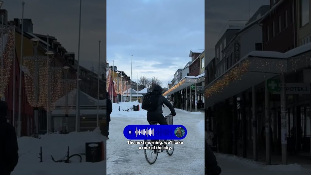 ππ«π’π© ππ¨ ππ¨πΓΈ βοΈ Directed by Marcus Thuram π¬ ππ«π’π© ππ¨ ππ¨πΓΈ βοΈ Directed by Marcus Thuram π¬