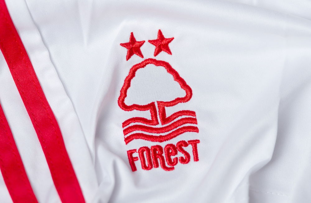 Club expecting ‘top offers’ in summer after Nottingham Forest efforts - Interest in two players