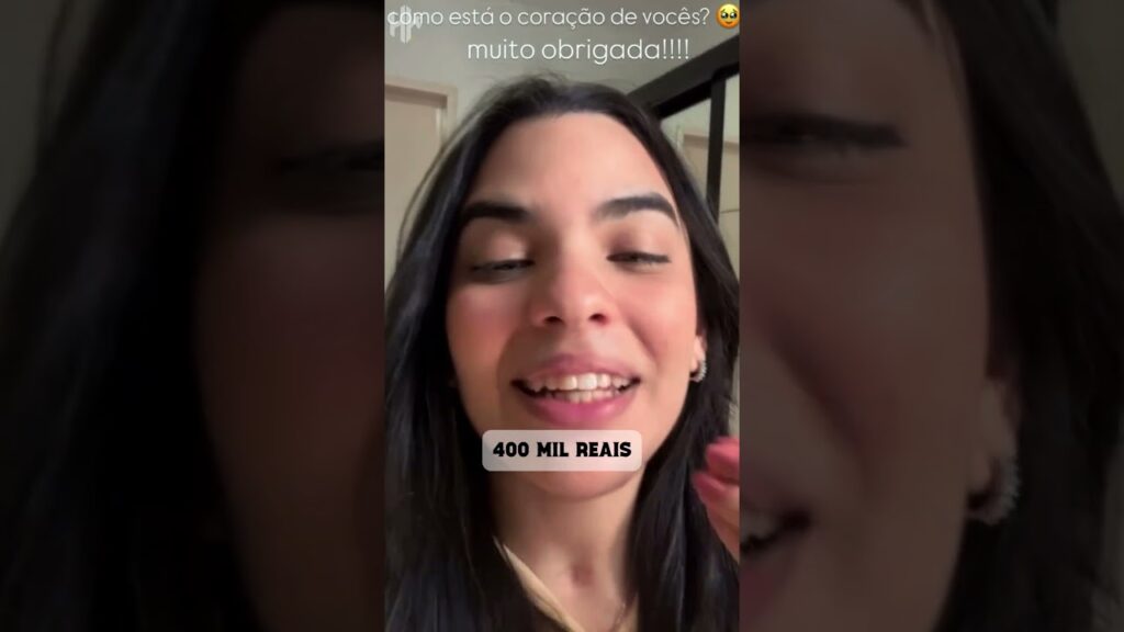 Richarlison fez essa mulher chorar com a sua atitude.