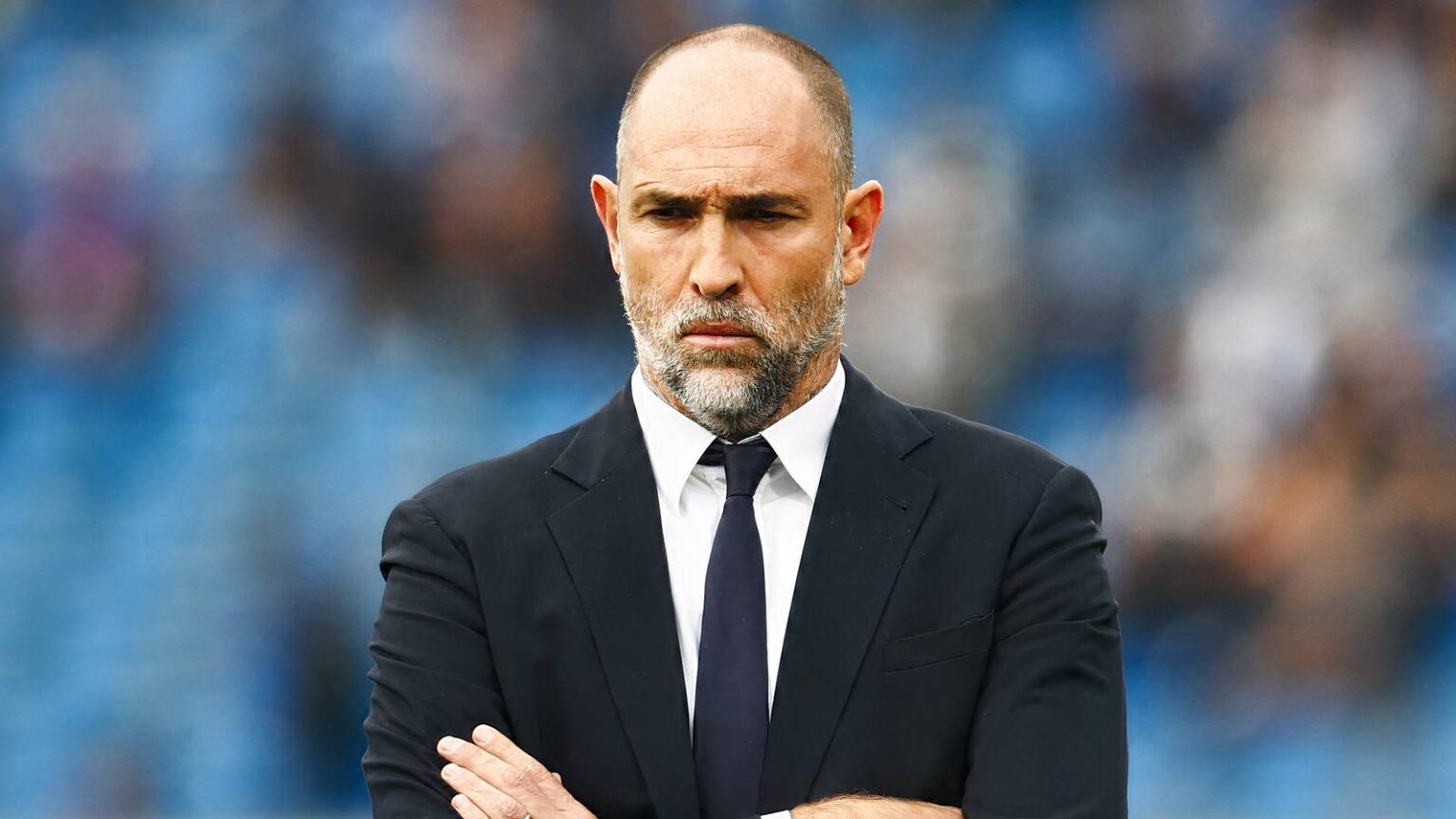 Arsenal handed Kai Havertz and Martin Odegaard update ahead of Tottenham