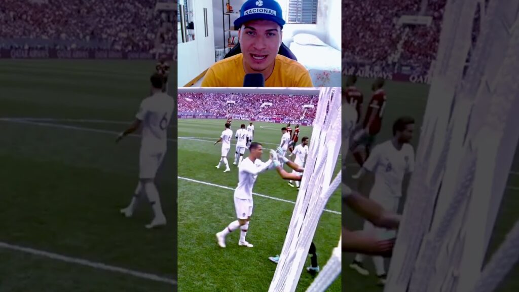 QUE DEFESAÇA DE RUI PATRICIO #GOLEIRO #GOALKEEPER #FUTEBOL #FUTBOL  #SOCCER #FOOTBALL