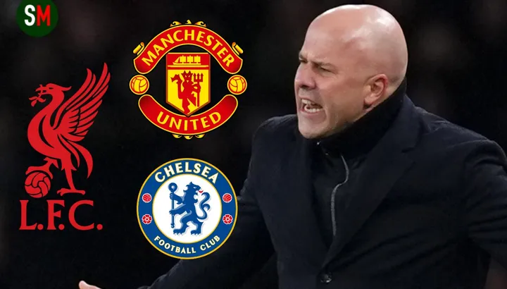 Liverpool transfer news: The ‘irritation’ of missing Champions League football on finances revealed ahead of crucial summer Liverpool transfer news: The 'irritation' of missing Champions League football on finances revealed ahead of crucial summer