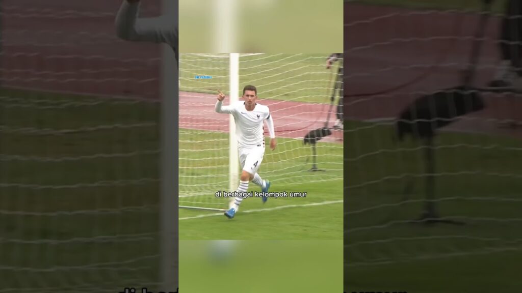 Laporte dulu dibuang kini pulangkan Prancis