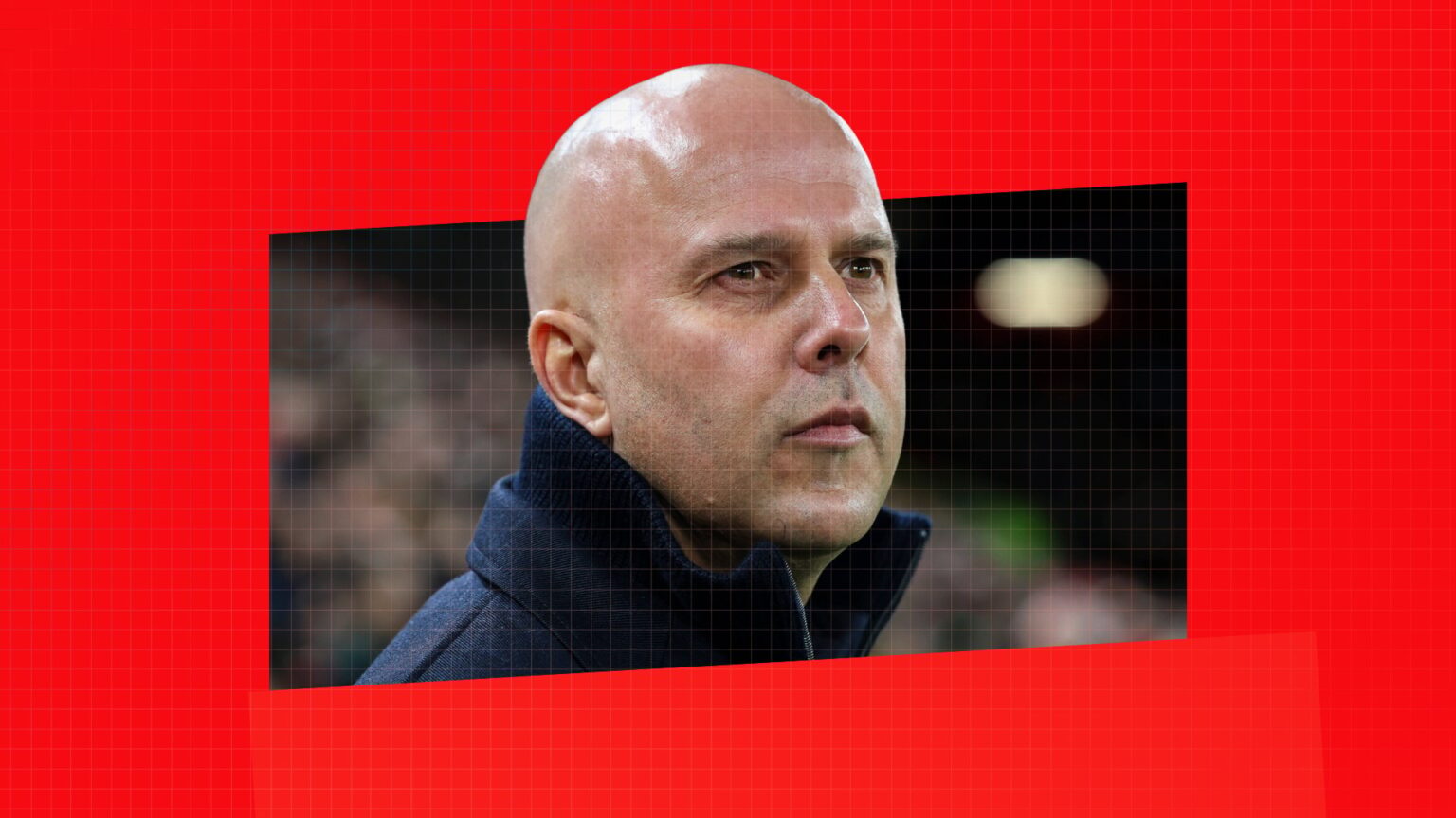 Arne Slot promises that ‘sensational’ Liverpool star will reach new heights Arne Slot promises that ‘sensational’ Liverpool star will reach new heights