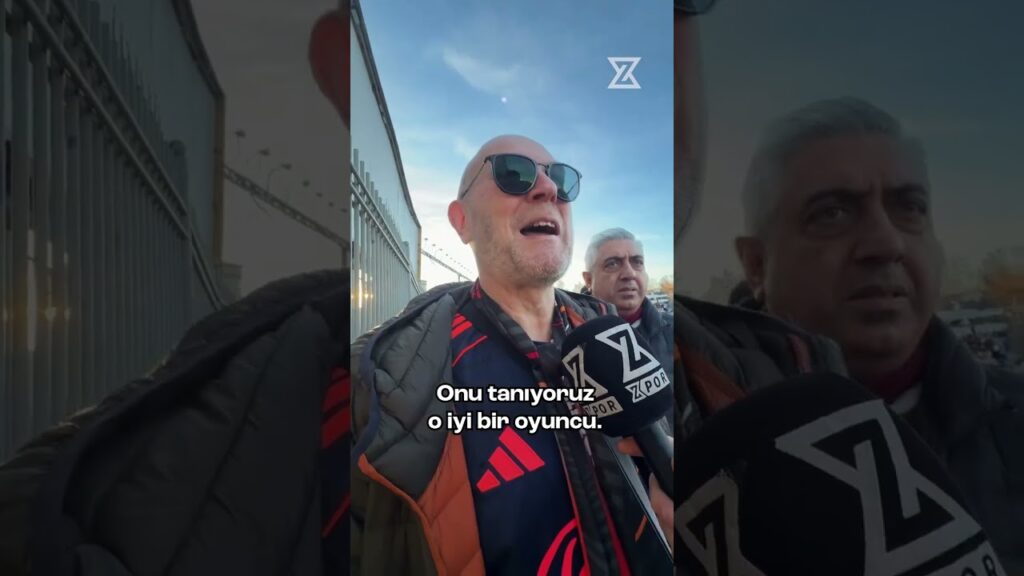 🔥Nottingham Forest taraftarı bile O’na hayran: Marco Asensio🫵