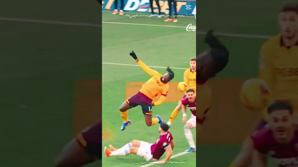 Alphonse Areola’s INSANE Save of the Month! 🧤 Coca-Cola January 2026 Winner | West Ham Heroics