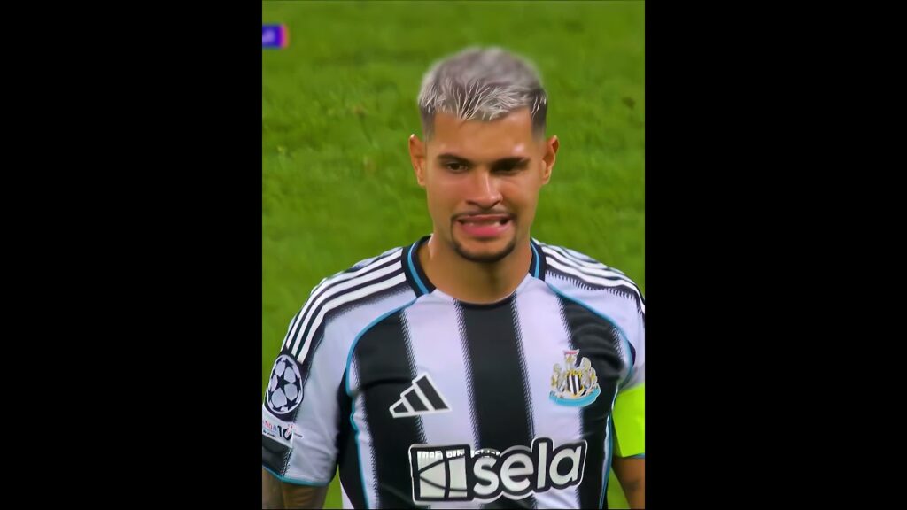 What If Guimarães Scored at 73’? 😱🔥