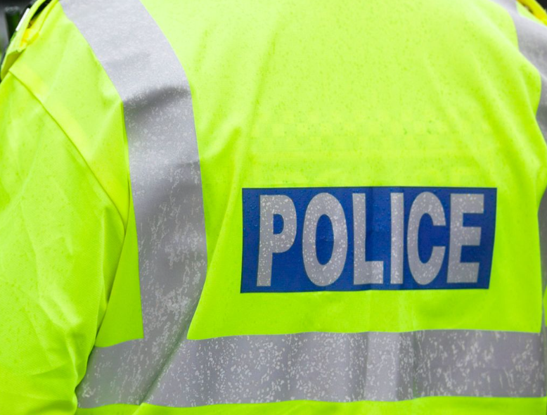 Brighton PC barred from policing for dishonesty – Brighton and Hove News Brighton PC barred from policing for dishonesty – Brighton and Hove News