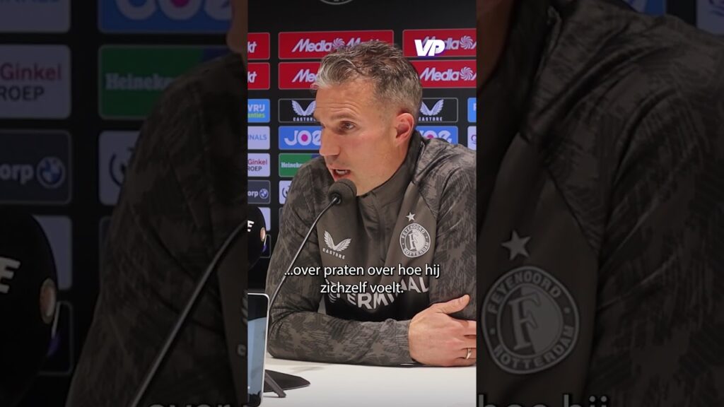 Gaat Raheem Sterling zondag zijn debuut voor Feyenoord maken tegen Telstar? 👀 #Sterling #Feyenoord Gaat Raheem Sterling zondag zijn debuut voor Feyenoord maken tegen Telstar? 👀 #Sterling #Feyenoord