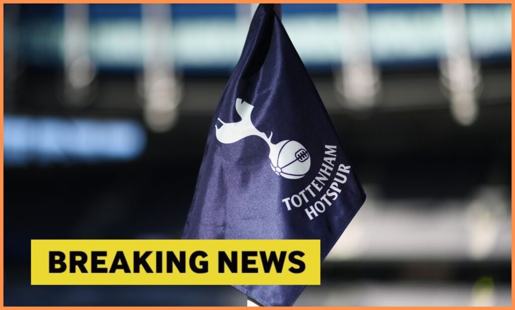 Tottenham and Newcastle keen on Bilal El Khannouss Tottenham breaking news