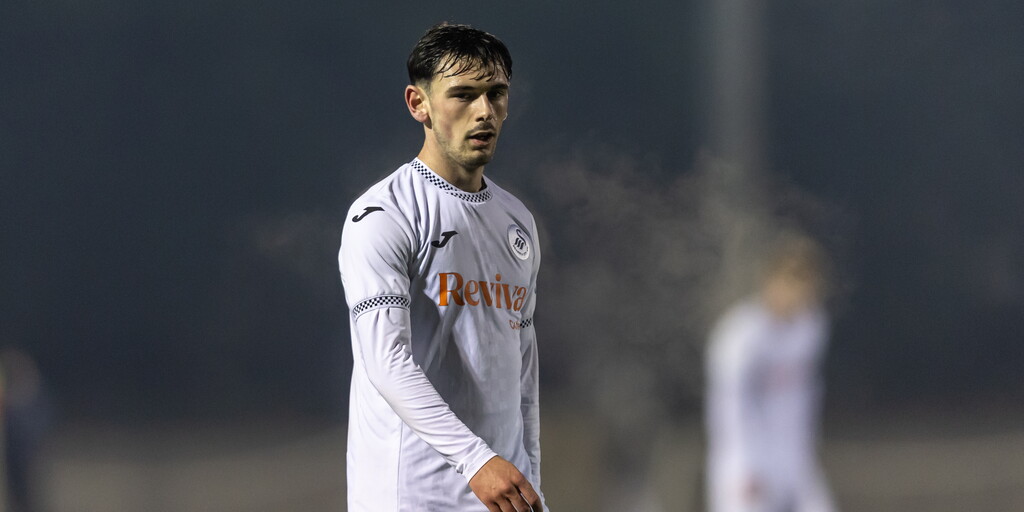 Josh Pescatore targeting more contributions after Bournemouth brace