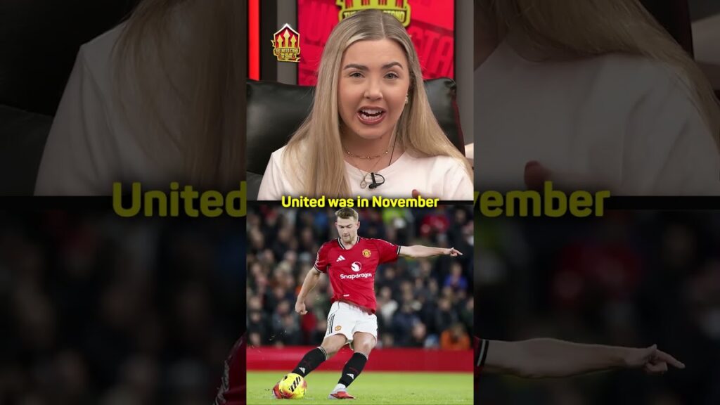 🚨 HUGE Injury Blow 🚨