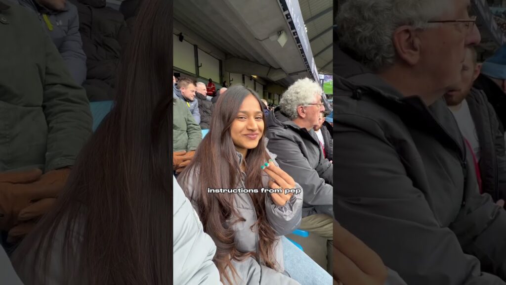 Phil Foden this cost me a fortune