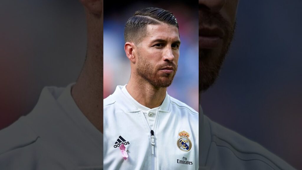 Defenders Who Couldn’t Stop Scoring!