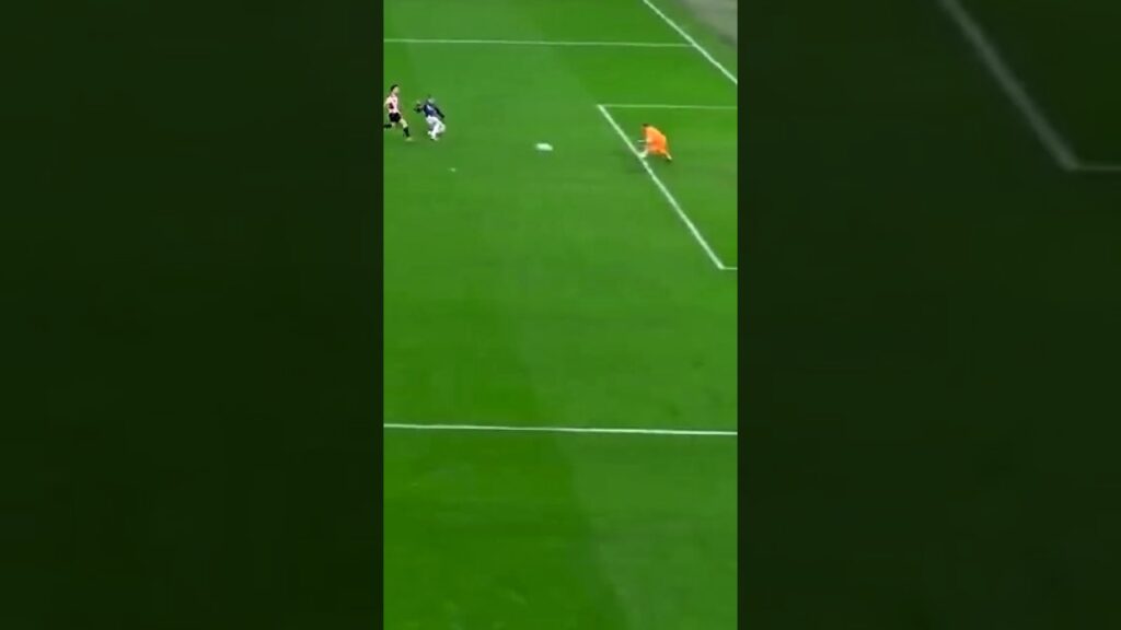 Gabriel Martinelli Goal vs Athletic Club | Arsenal Highlights 2025 π₯β½ Gabriel Martinelli Goal vs Athletic Club | Arsenal Highlights 2025 π₯β½