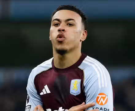 morgan-rogers-aston-villa-premier-league