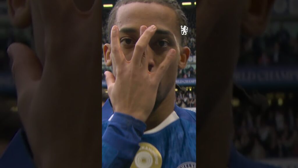 CAICEDO ๐ NETO ๐ JOรO PEDRO ๐ CAICEDO ๐ NETO ๐ JOรO PEDRO ๐