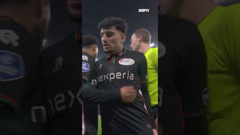 Danilo keert terug in de Johan Cruijff Arena ππ Danilo keert terug in de Johan Cruijff Arena ππ