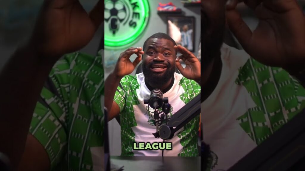 Rodri was right about what he said about Arsenal, Please Listen