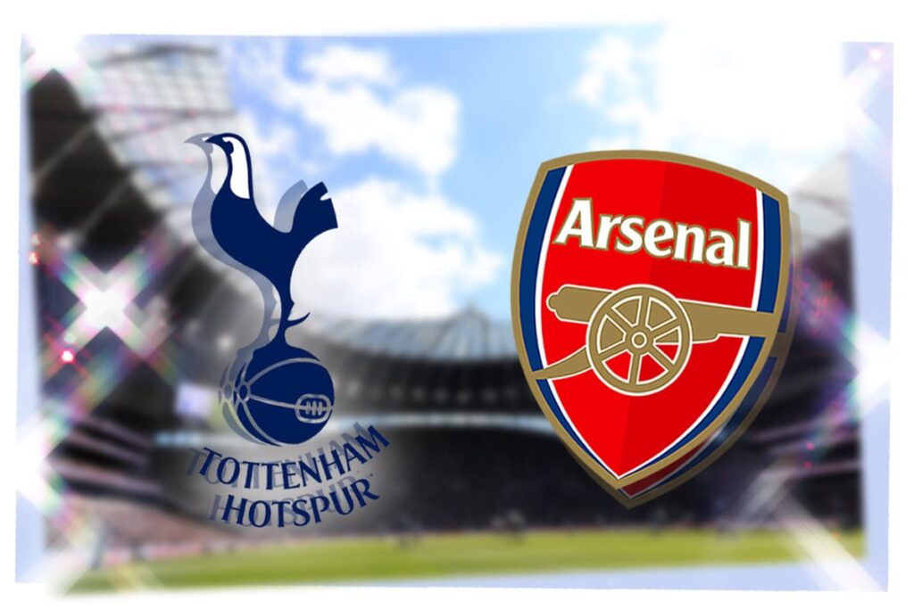 Tottenham vs Arsenal LIVE: Premier League match stream, latest team news, lineups, TV, prediction Tottenham vs Arsenal LIVE: Premier League match stream, latest team news, lineups, TV, prediction