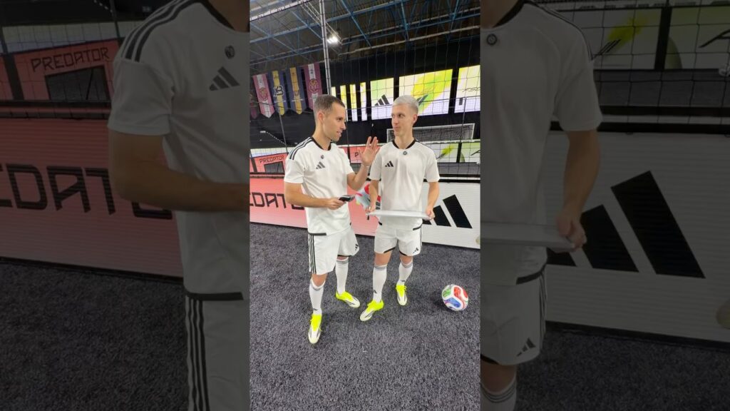 ¿DANI OLMO GANARÁ EL RETO CONTRA MI?