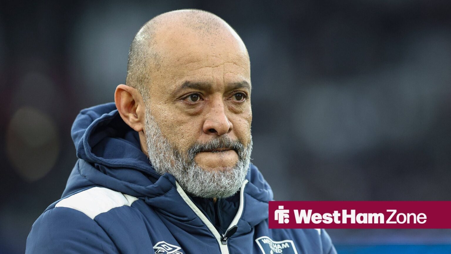 Nuno Espirito Santo has fresh West Ham worry amid latest Premier League reveal Nuno Espirito Santo has fresh West Ham worry amid latest Premier League reveal
