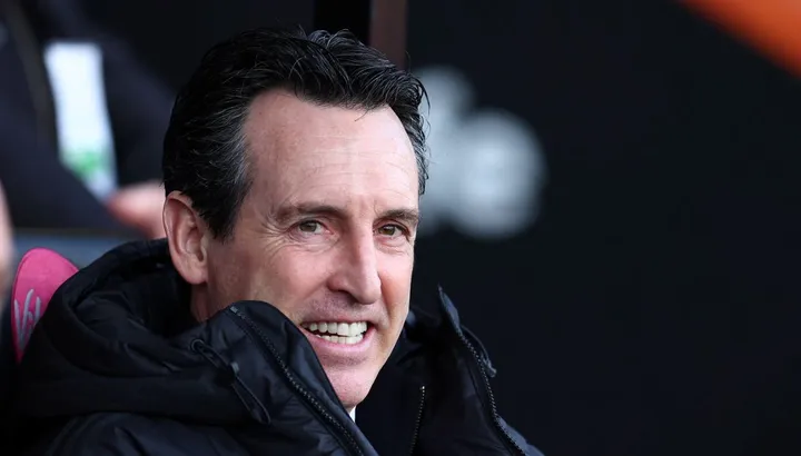 Aston Villa vs. Leeds United: Unai Emery’s side bidding to end 26-year streak in Premier League showdown Aston Villa vs. Leeds United: Unai Emery's side bidding to end 26-year streak in Premier League showdown