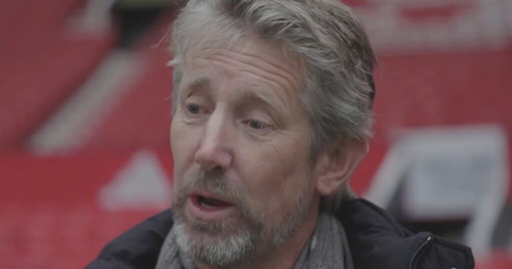 Manchester Evening News