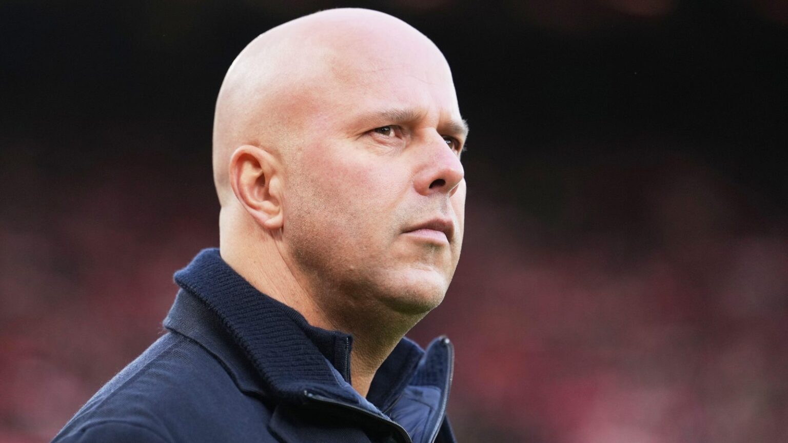 Real Madrid propose 'bombshell swap deal' with Reds as clubs have 'overlapping interests'