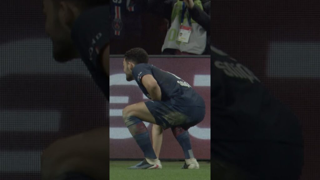 Gonçalo Ramos x Monkey D. Luffy 🏴‍☠️ #psg #ramos #ligue1