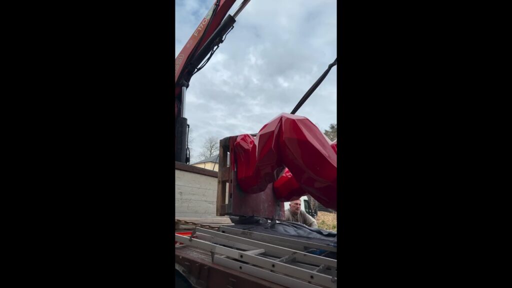 LUCAS HERNÁNDEZ recuerda a todos que es CAMPEÓN DEL MUNDO: atentos a lo que ha puesto en su casa LUCAS HERNÁNDEZ recuerda a todos que es CAMPEÓN DEL MUNDO: atentos a lo que ha puesto en su casa