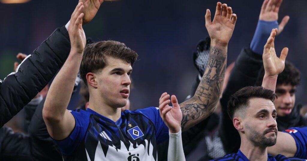 Luka Vuskovic summer statement, rare Mikey Moore moment and Jamie Donley returns Football London