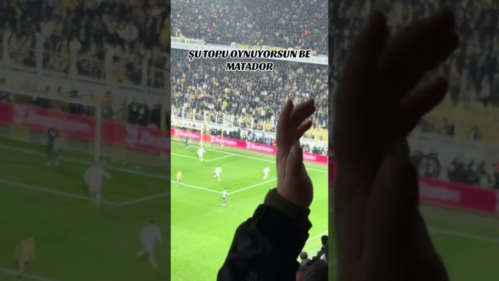 Marco Asensio 👑👑 #futbol #football