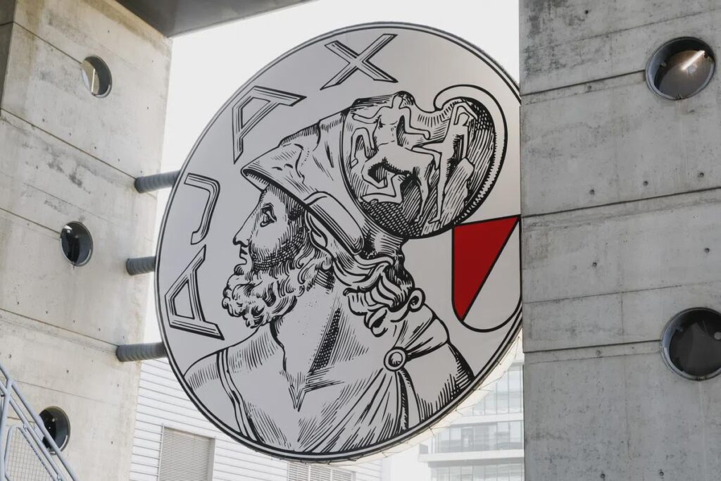 Ajax reports improved financial results. Ajax recorded a net profit of €16.4 million in the first half of the 2025/26 season. As a publicly listed company, the Amsterdam-based club is required to publish its half-year financial figures.