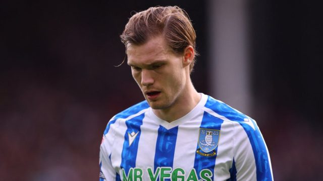 Article thumbnail image