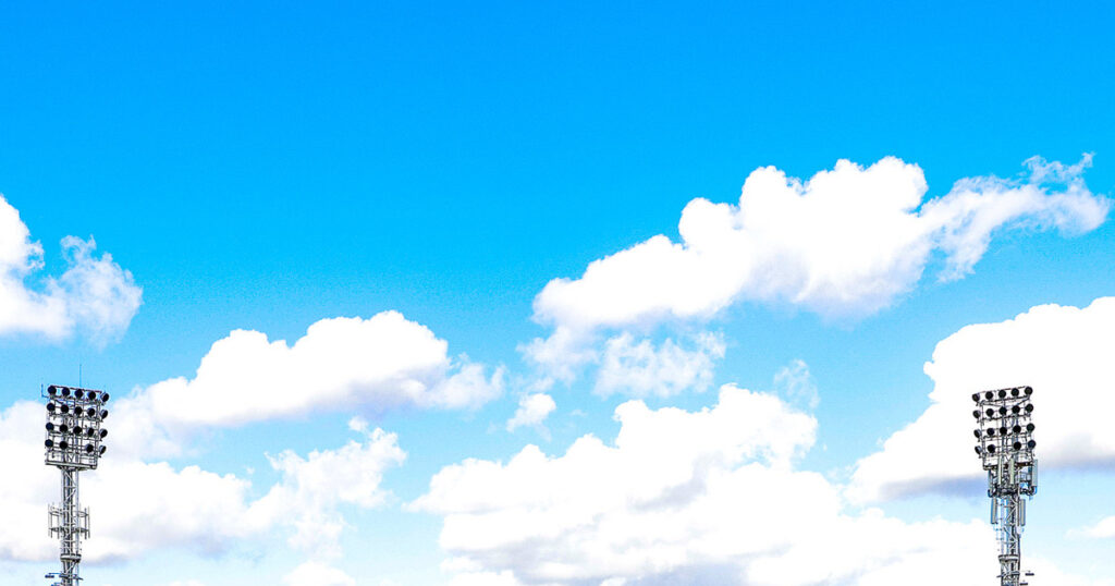 Tickets: Update on Crystal Palace away