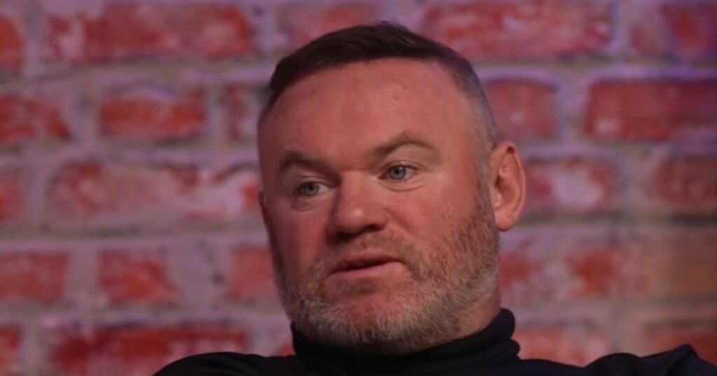 Manchester Evening News