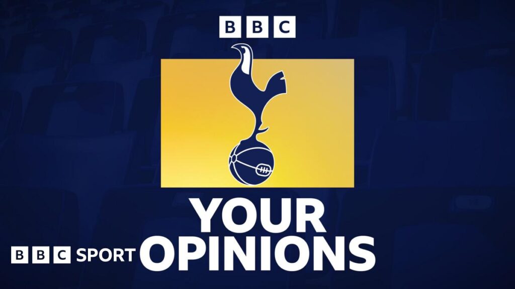 Tottenham news: Fan views on Tottenham’s upcoming fixtures Tottenham news: Fan views on Tottenham's upcoming fixtures