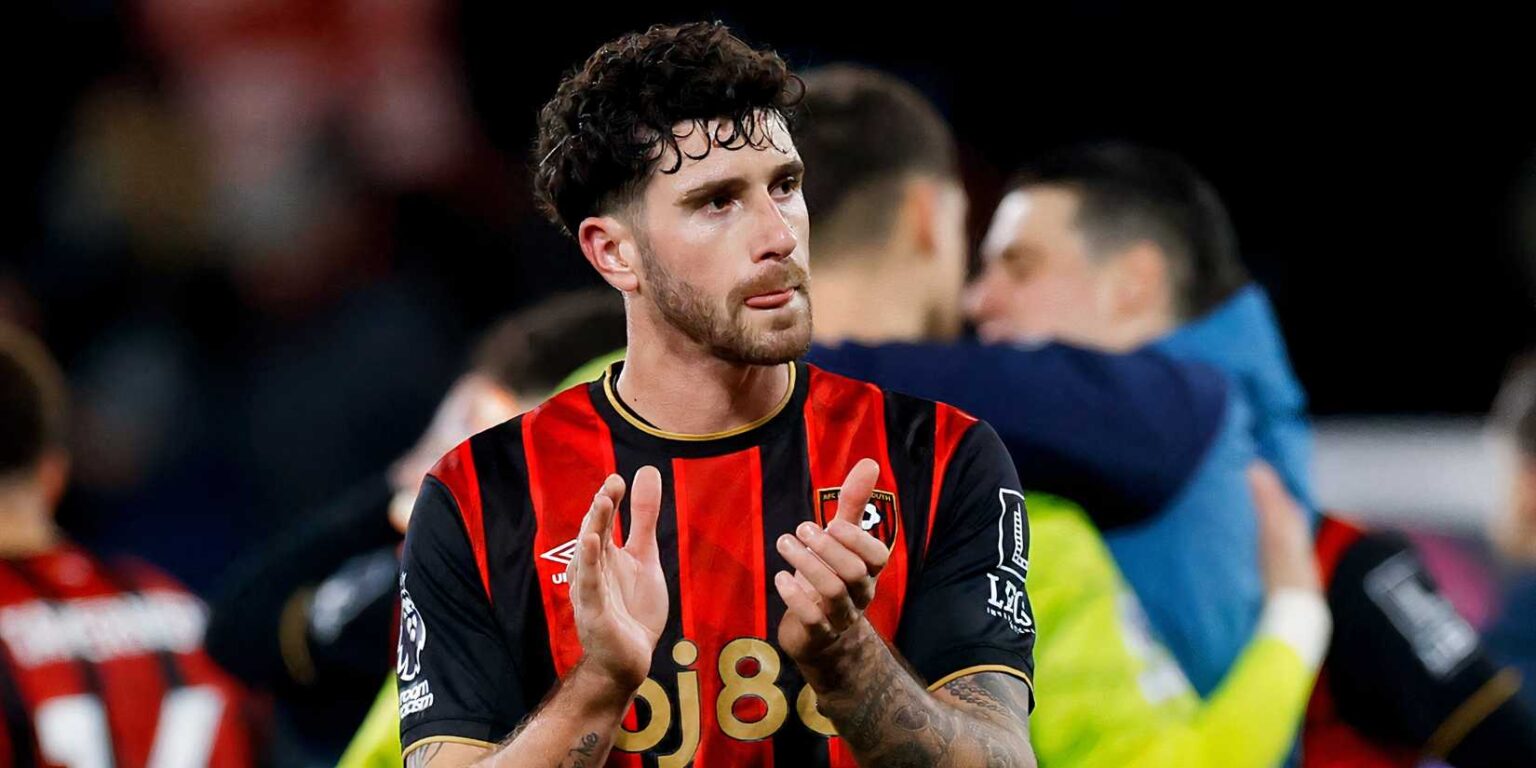 marcos-senesi-bournemouth-premier-league