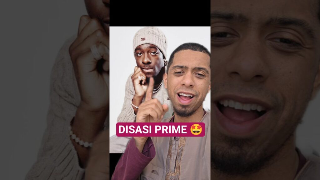 Axel #Disasi Prime à West Ham 🔥💯🤣 #Chelsea va récupérer son argent ⁉️#premierleague #news #football